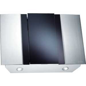 Вытяжка Gorenje DK 2000 P2