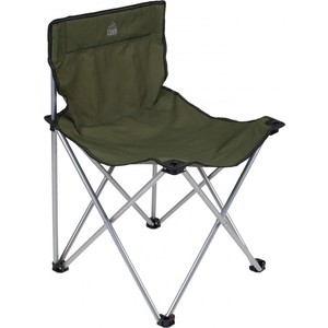Стул TREK PLANET Comfort FC-96801