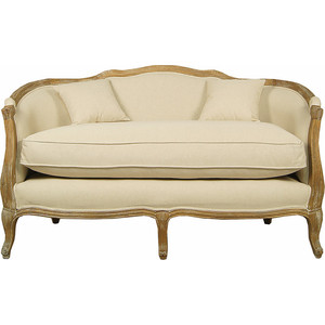 Диван Etagerca KS-999-2-OAK KS-999-2-OAK