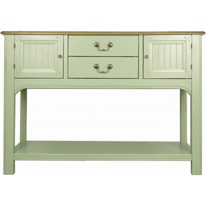 Консоль Etagerca Olivia GC1007