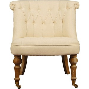 Кресло Etagerca KY-3168-OAK KY-3168-OAK