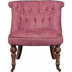 Кресло Etagerca KY-3168-OAK-FU KY-3168-OAK-FU