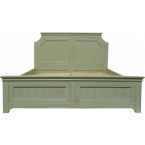 Кровать Etagerca Olivia 180х200 GA3001