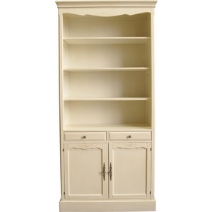 Стеллаж Etagerca Leontina ST9330