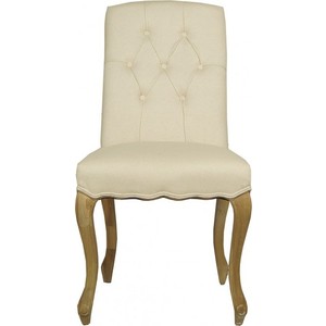 Стул Etagerca CH-987-OAK CH-987-OAK