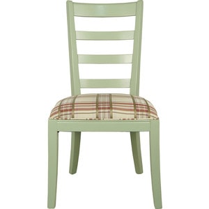 Стул Etagerca Olivia GD4002-2