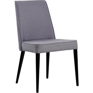 Стул Etagerca Bruni BR-10