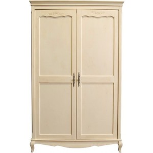 Шкаф Etagerca Leontina ST9327KR