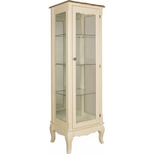 Шкаф Etagerca Leontina ST9319