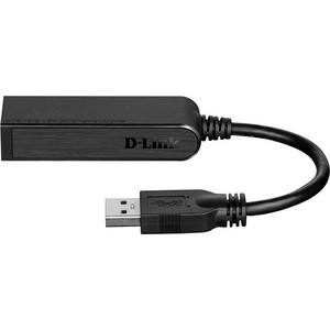 Адаптер D-Link DUB-1312/A1A