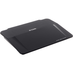 Маршрутизатор D-Link DIR-857/RU/A1A