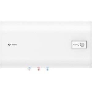 Электрический накопительный водонагреватель Timberk SWH FSL2 80 HE