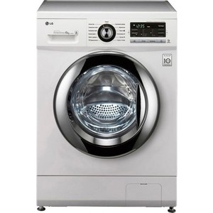 Стиральная машина LG E1296ND3