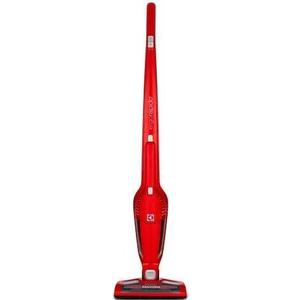 Пылесос Electrolux ERGO01 Ergorapido