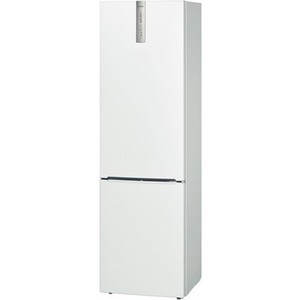 Холодильник Bosch KGN39VW10R