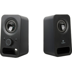 Колонки Logitech Z150 (980-000814)