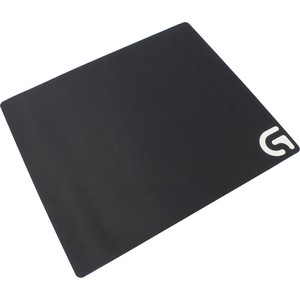Коврик для мышки Logitech G640 (943-000058)