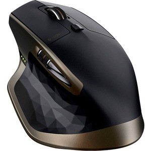 Мышь Logitech MX Master (910-004362)