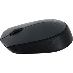 Мышь Logitech M170, Grey (910-004642)