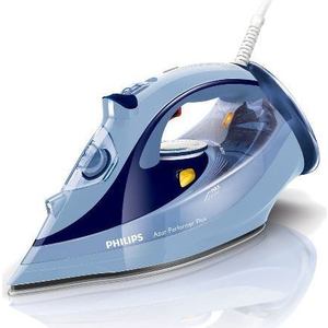 Утюг Philips GC4521/20