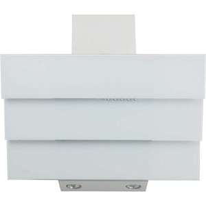 Вытяжка Lex Rio 600 white