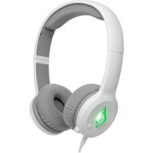 Игровые наушники SteelSeries SIMS headset white (51161)