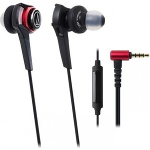 все цены на Наушники Audio-Technica ATH-CKS990 iS онлайн