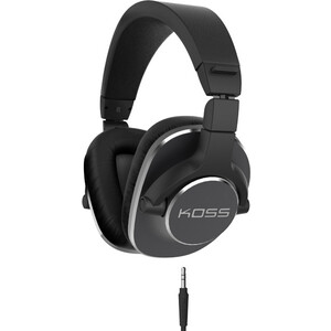 все цены на Наушники Koss Pro4S онлайн