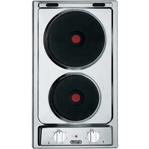 Варочная панель электрическая DeLonghi I 23-1 ER.RUS