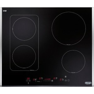 Индукционная варочная панель DeLonghi PIND 64