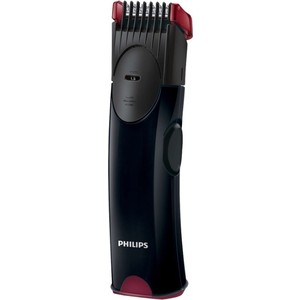 цена Триммер Philips BT1005/10