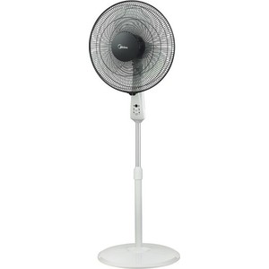 Вентилятор Midea FS40-3ER