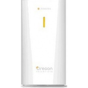 Метеостанция Oregon Scientific EW99