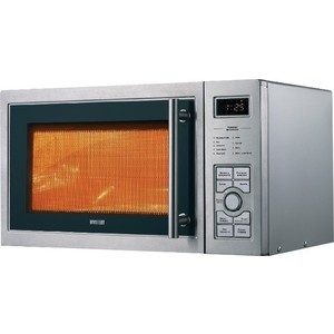 Микроволновая печь Mystery MMW-2315G