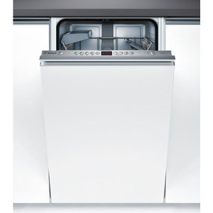 Встраиваемая посудомоечная машина Bosch SPV 53M70