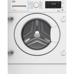 Стиральная машина Beko WDI 85143