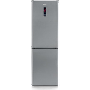 Холодильник Candy CKBN 6202 DI
