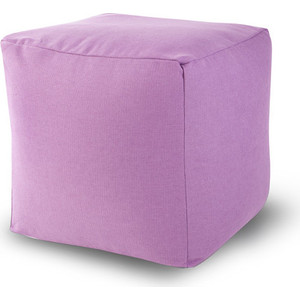 Пуфик для ног Пуфофф Vella Lilac