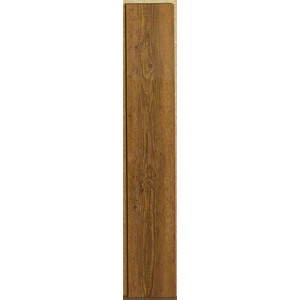 Ламинат IMPERIAL IBIZA Старое дерево 1215х196х8 мм класс 33 (836)