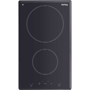 Индукционная варочная панель Korting HI 32003 B