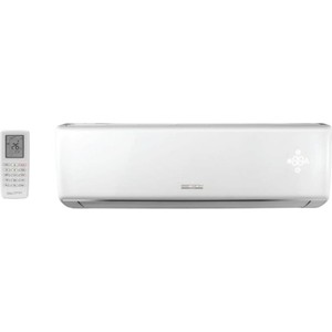 Кондиционер Aeronik ASI-09IL/ASO-09IL