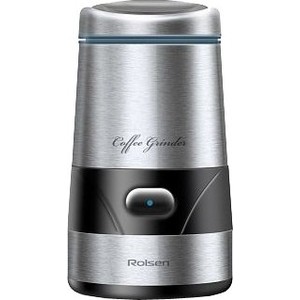 Кофемолка Rolsen RCG-152
