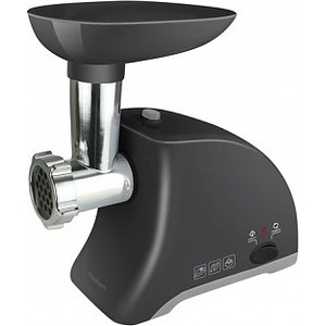 Мясорубка Rolsen MG-1513PR (black)