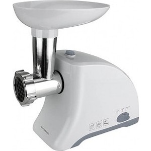 Мясорубка Rolsen MG-1513PR (white)