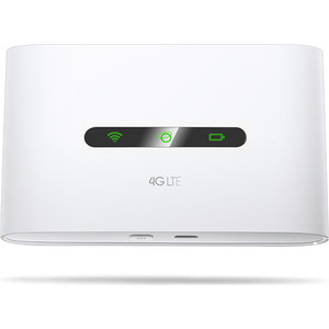 4G точка доступа TP-LINK M7300