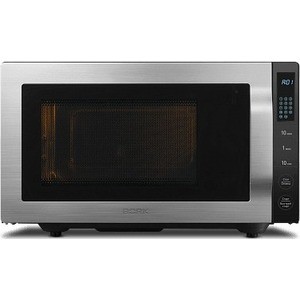 Микроволновая печь BORK W503