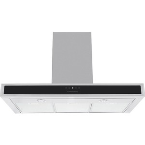Вытяжка Kuppersberg DDA 990 XBG