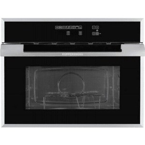 Микроволновая печь Kuppersberg HMW 969 BL-AL