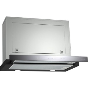 Вытяжка Gorenje BHP643A5BG