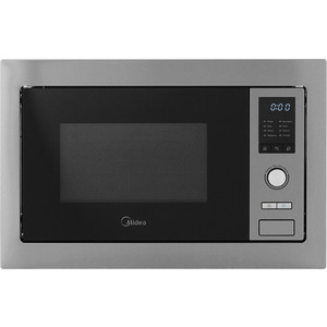 Микроволновая печь Midea AG925BVW